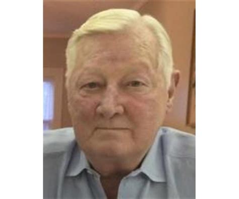 william bailey obituary texas