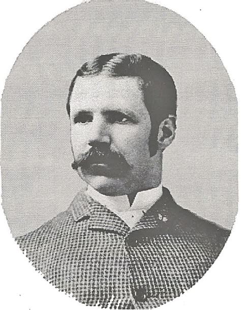 William Bowers Bourne