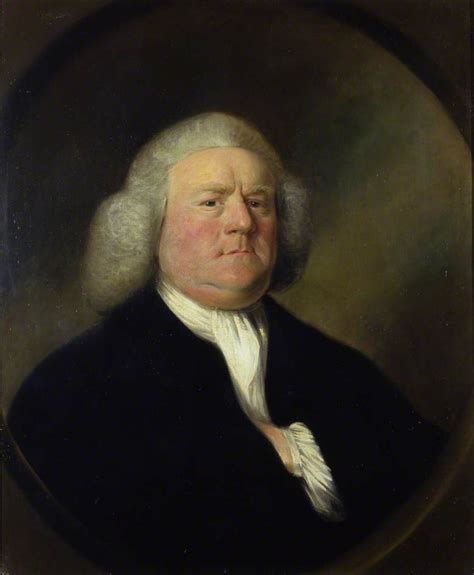 william boyce composer biography