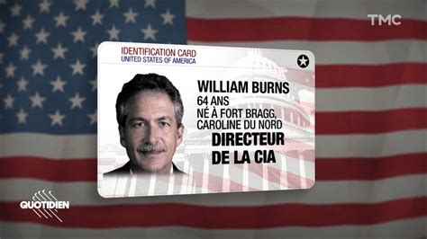 William Burns 39