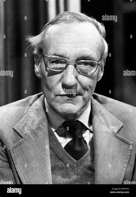 William Burroughs Writer