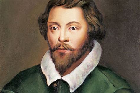 william byrd composer biography
