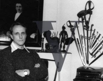 william c faure biography