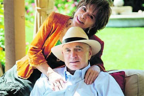 william c gordon wiki