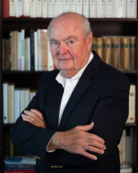 william c. carters biography