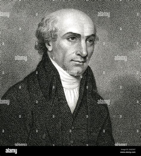 William Carey
