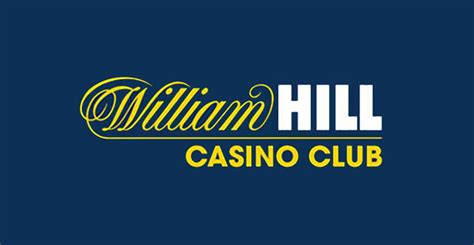 william casino club dblb