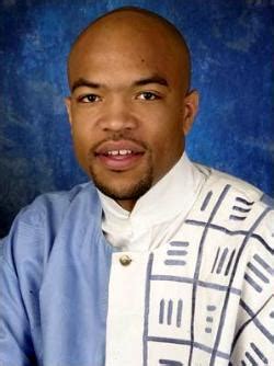 william collins wiki