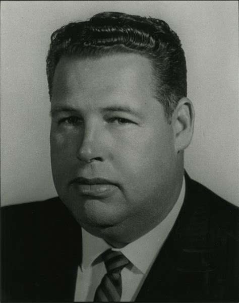 william connell florida