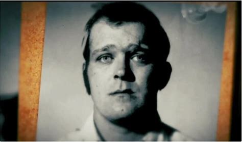 William Cosden Jr