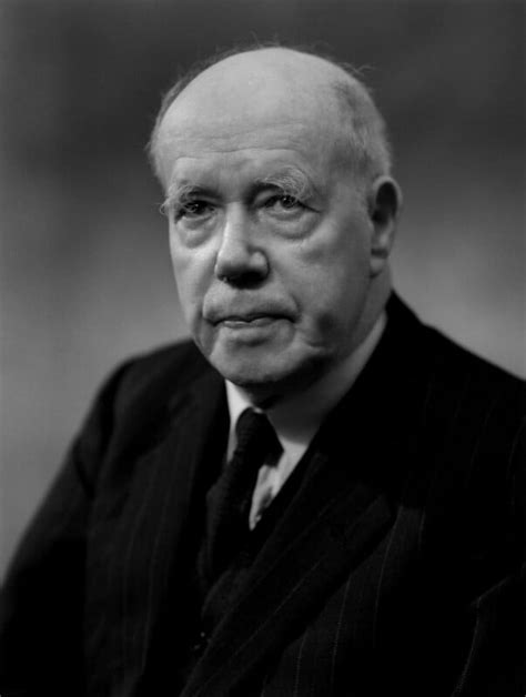 william david ross biography of albert