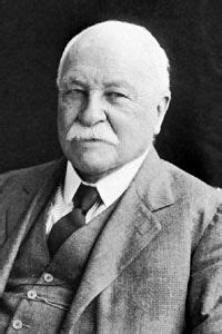 william dean howells biography