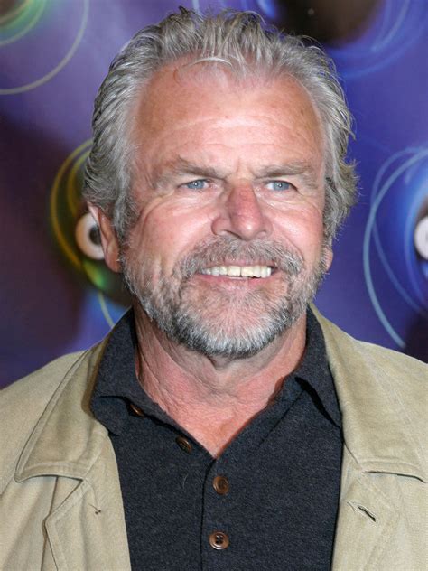 william devane actor biography