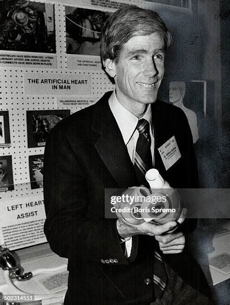 william devries accomplishment