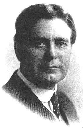 william e borah biography definition