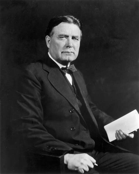 william e borah biography of michael