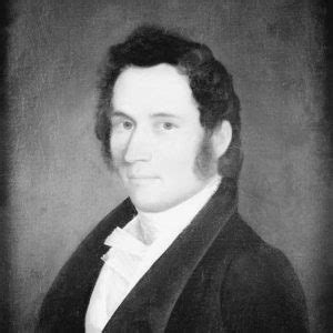 william e woodruff biography