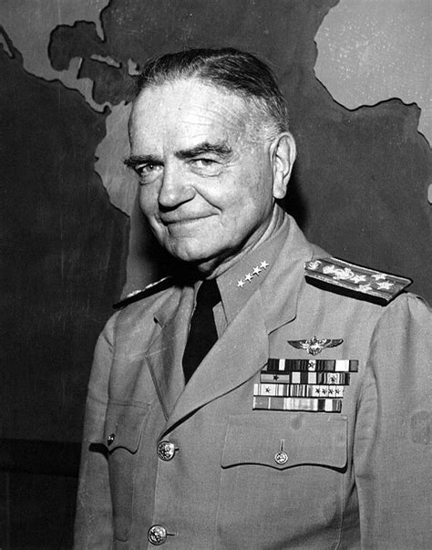 William F Halsey
