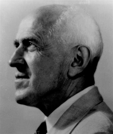 William F Ogburn
