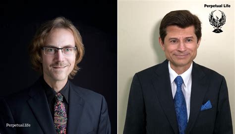 william faloon biography