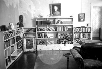 william faulkner biography timeline examples