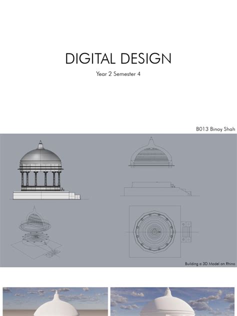 William Fletcher Digital Design Pdf