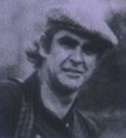 william forrester author wiki