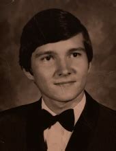 William Fred Chappell