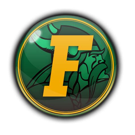 William Fremd High