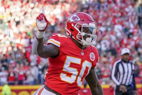 william gay contract