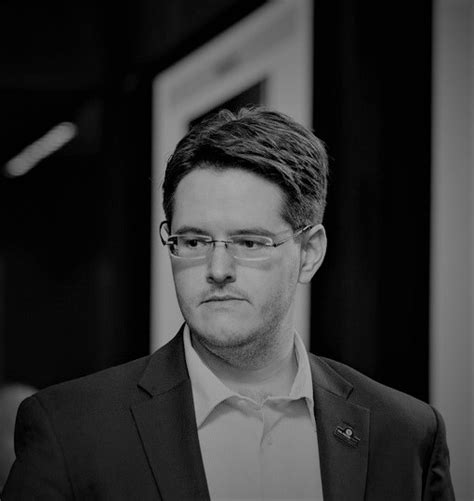 william gay foundation