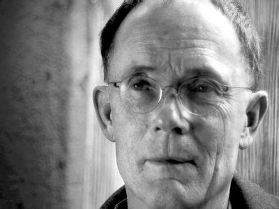 william gibson author biography books