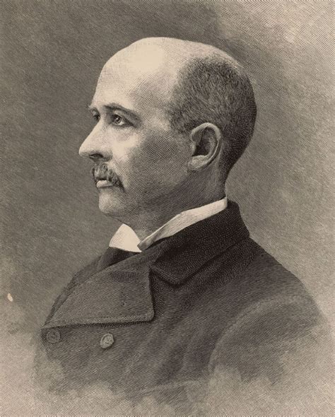 William Graham Sumner