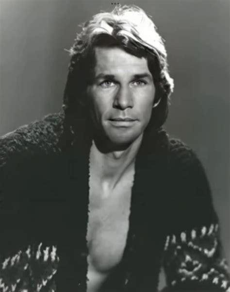 William Gray Espy