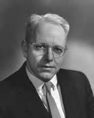 william haenszel biography