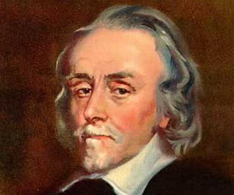 william harvey biography pdf