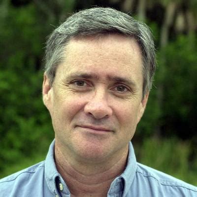 william harwood cbs biography