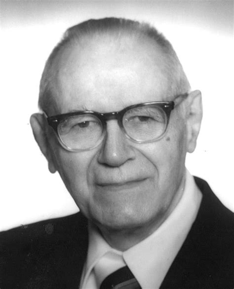 William Hendriksen Commentary