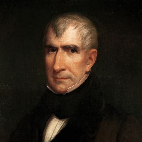 William Henry Harrison Profiles Of The Presidents Resume John Henry Worksheet - John Henry Worksheet