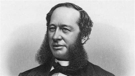 William Henry Vanderbilt