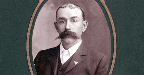 william henry webb biography of christopher