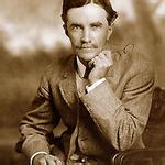 william herbert carruth wikipedia