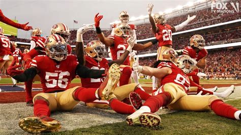 william hill 49ers results for today