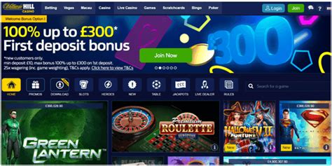 william hill casino 10 no deposit nwde luxembourg