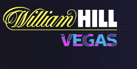 william hill casino 30 freespins iwcu