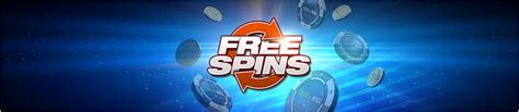 william hill casino 30 freespins wpfg canada