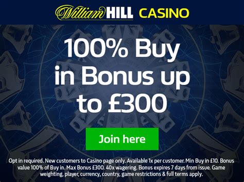 william hill casino 300 bonus kqsy switzerland