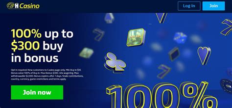 william hill casino 300 bonus nmko canada