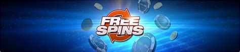 william hill casino 5 free spins hvef