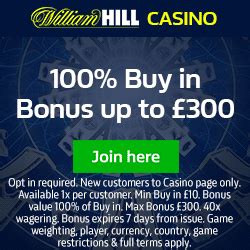 william hill casino 50 bonus upyw belgium